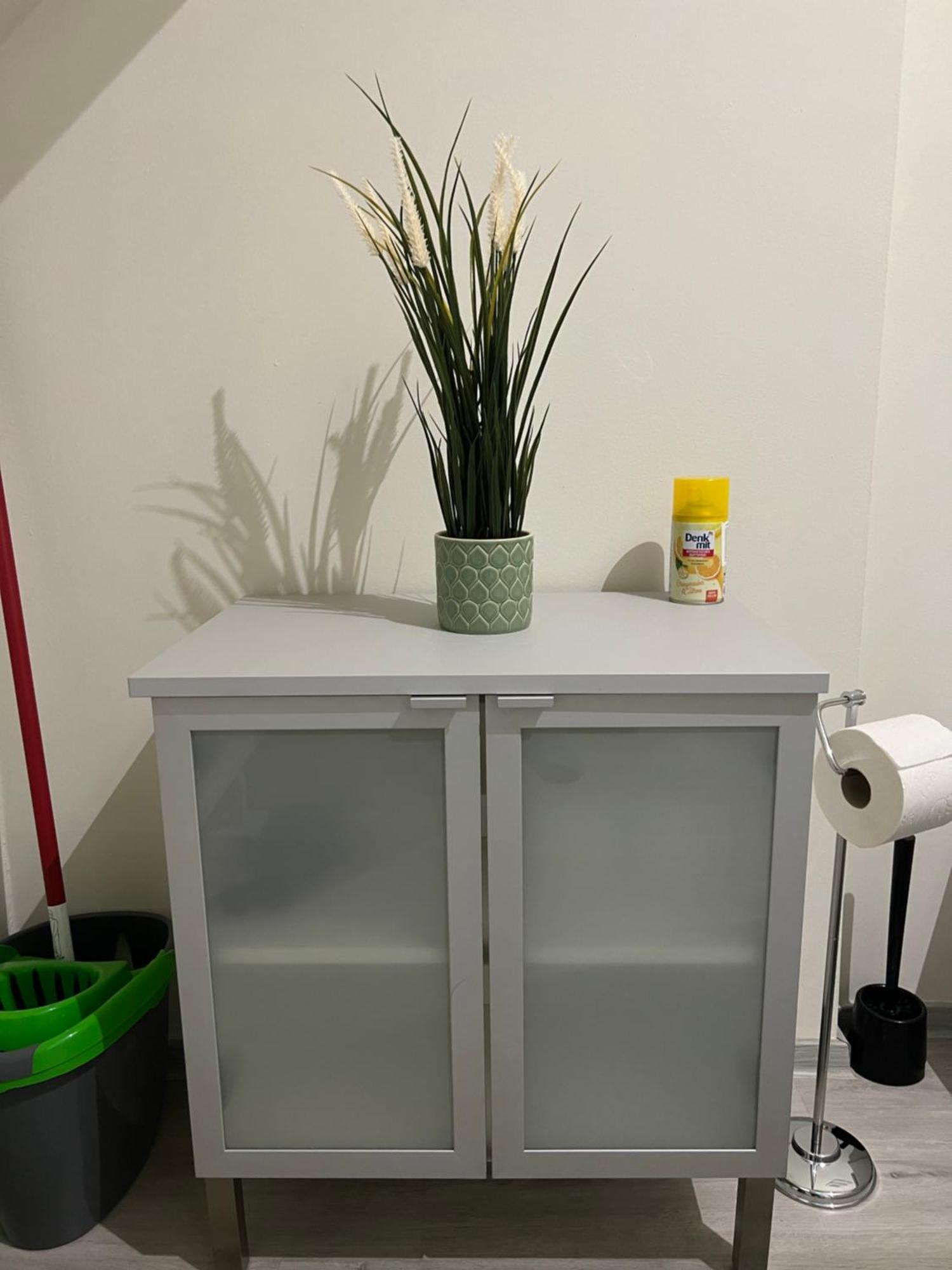 Bükkös Apartman Daire Szentendre Dış mekan fotoğraf