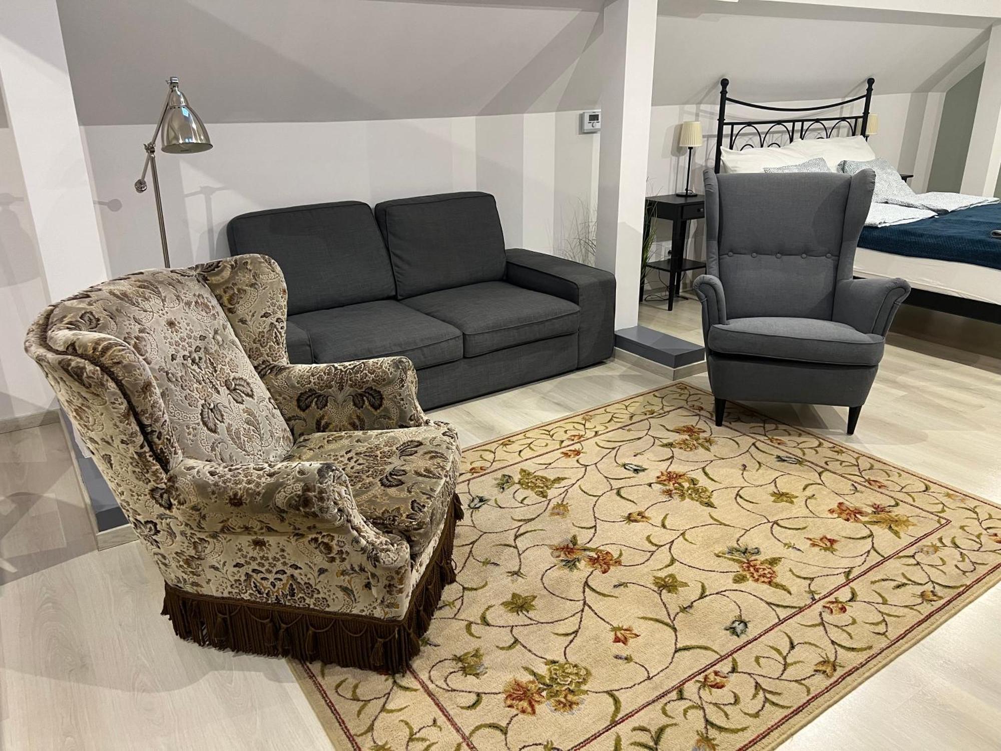 Bükkös Apartman Daire Szentendre Dış mekan fotoğraf