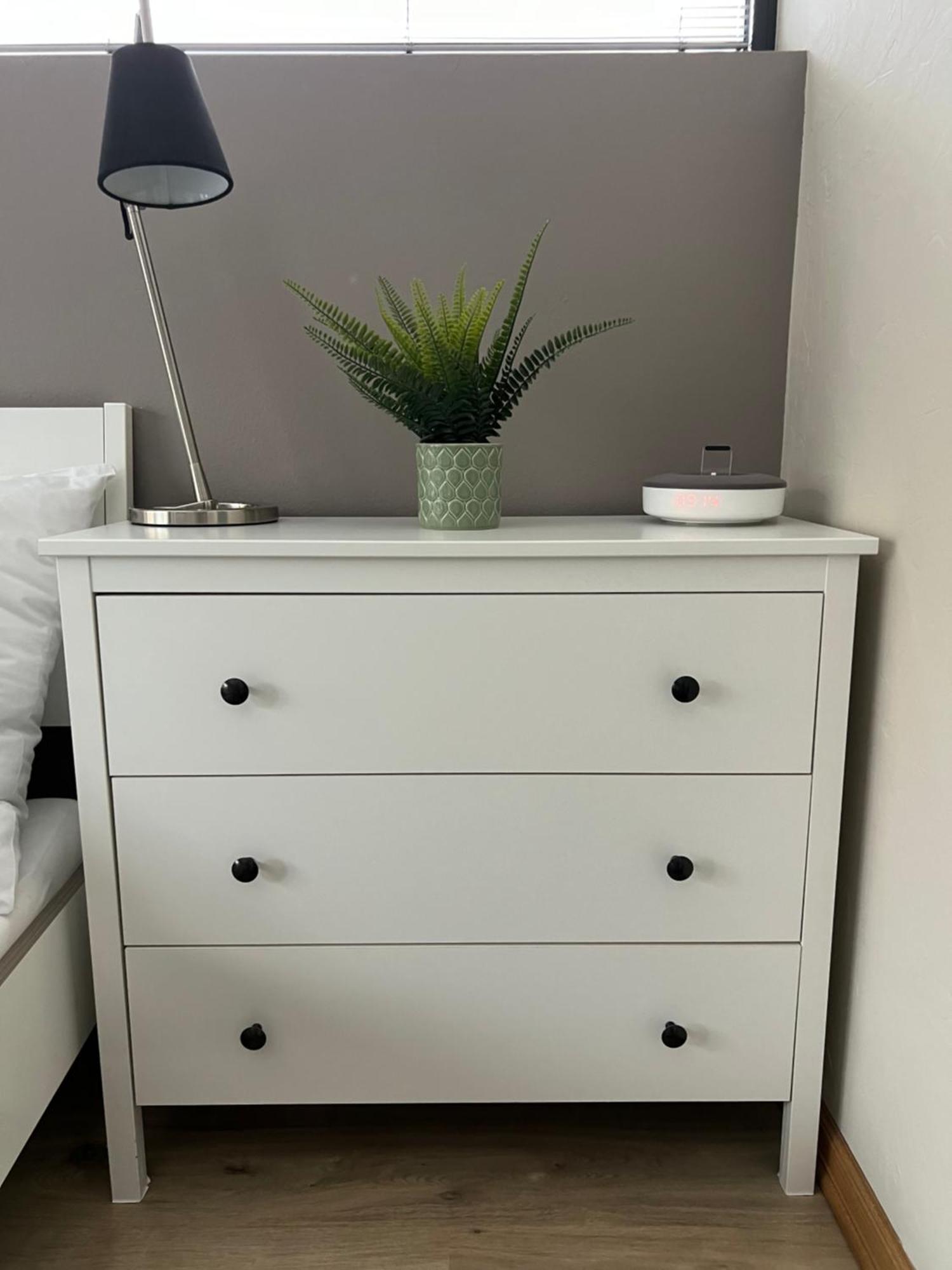 Bükkös Apartman Daire Szentendre Dış mekan fotoğraf
