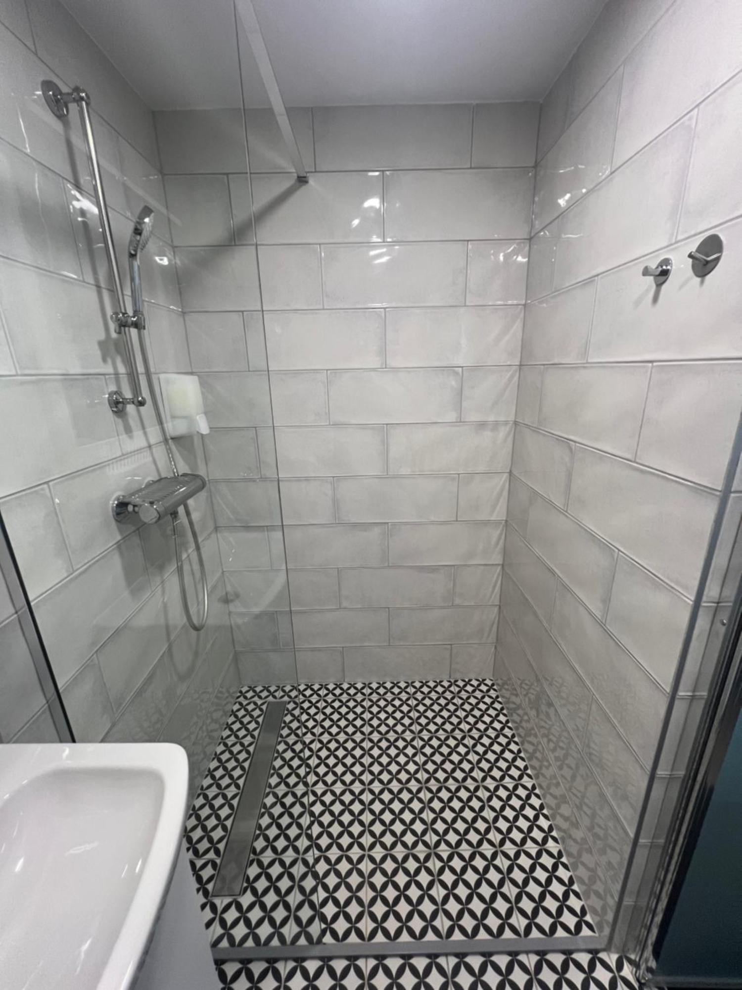 Bükkös Apartman Daire Szentendre Dış mekan fotoğraf